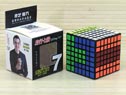 7x7x7 Cube QiYi QiXing