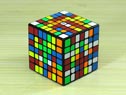 7x7x7 Cube YuXin Hays7 M (magnetic)