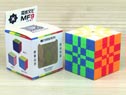 9x9x9 Cube MoYu MF9