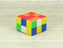 Fully-functional Cuboid 2x3x3 v2 LeFun