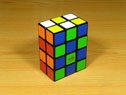 2x3x4 Cuboid MF8