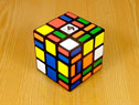 Кубоїд 3х3х5 Cube4You