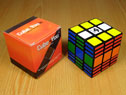 Кубоїд 3х3х7 Cube4You