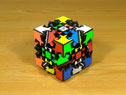 Гир-куб v1 FangCun