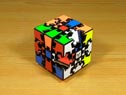 Гір-куб v2 FangCun