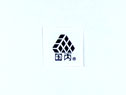 "WitEden" Logo