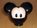 Кубик 2х2х2 LingAo Mickey Mouse