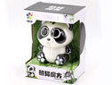 Панда-куб YuXin