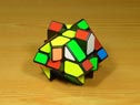 Tony Fisher's Cube YongJun v2