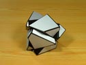 Куб-Привид 2х2 LimCube v0.0