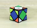 Skewb X-Man Wingy M (magnetic)