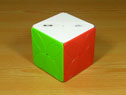 Clover Cube MoFangGe