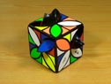 Clover Cube Plus MoFangGe