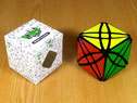 Рекс-куб LanLan
