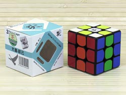 Rubik's Cube DaYan VII XiangYun