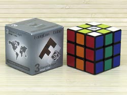 Кубик Рубика FangCun ZhanChi