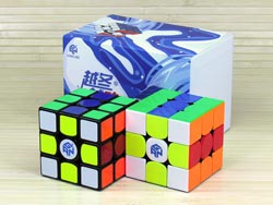 Кубик Рубіка Gan356 X