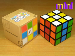 Rubik's Cube Maru CX3 56 mm