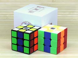 Кубик Рубика MoYu MF3RS3