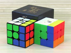 Кубик Рубика YuXin HuangLong