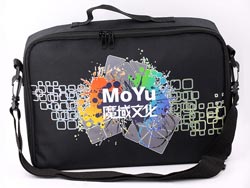 Bag MoYu