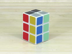 2x2x3 Cuboid FangCun