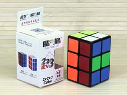 Cuboid 2x2x3 MoFangGe