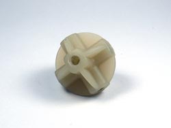 Core FangShi