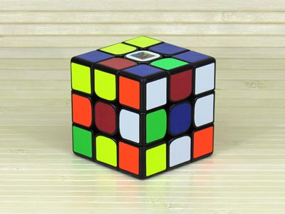 Кубик Рубіка MoYu MF3RS3