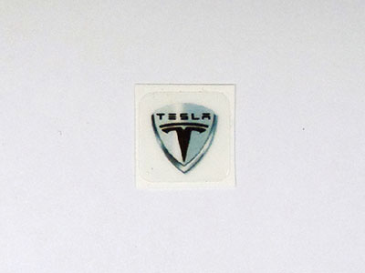 Car Brands Logos