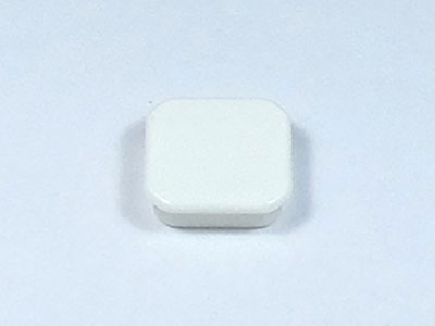 Запчасти для кубика Рубика MoYu WeiLong 57 мм
