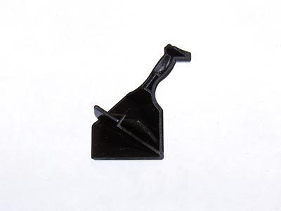 Parts for the Rubik's Cube DaYan V ZhanChi 57 mm