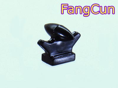 Torpedo for FangCun ZhanChi