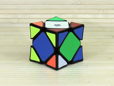 Skewb X-Man Wingy M (magnetic)