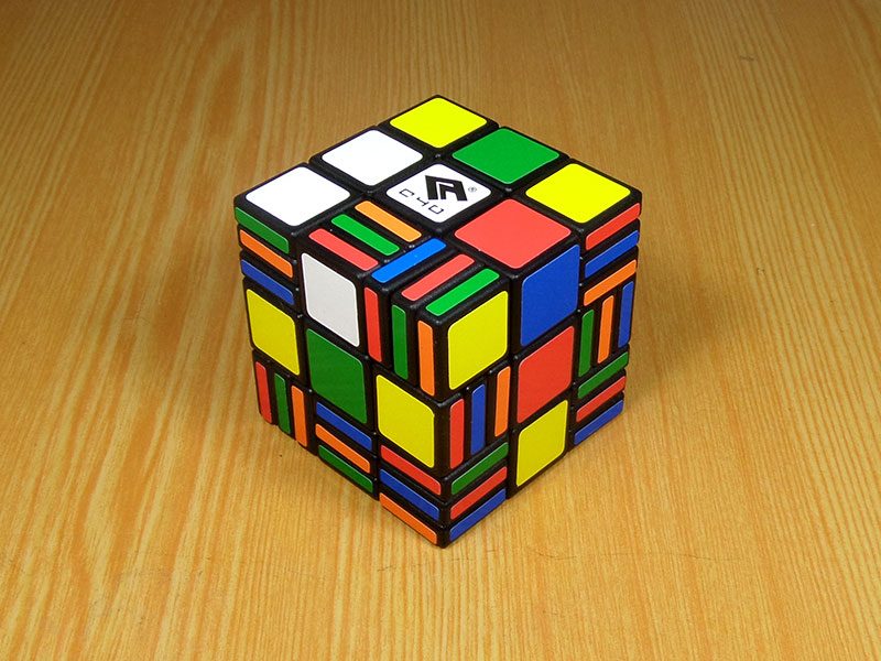 Кубоид cube4you. Кубоид cube4you 335. Кубоид фигура. Макет кубоида.